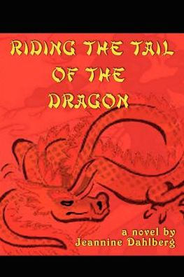 Riding the Tail of the Dragon