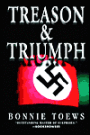 Treason and Triumph