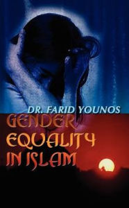 Title: Gender Equality in Islam, Author: Farid Younos