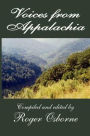 Voices from Appalachia