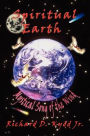 Spiritual Earth: Mystical Song of the Wind