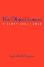 The Object Lesson