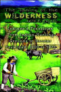 The Taming of the Wilderness: Indiana's Transition from Indian Hunting Grounds to Hoosier Farmland: 1800-1875