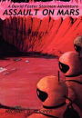 Assault on Mars
