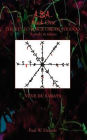 ABIA Book One: The Key to Black Obeah Voodoo