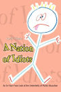 Nation of Idiots: An in-Your-Face Look at the Underbelly of Public Education