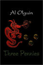 Three Pennies