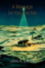 Message for You and Me
