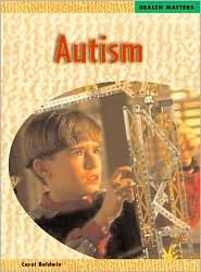 Autism