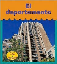 El Departamento = Apartment