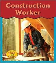 Construction Worker