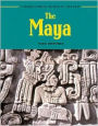 The Maya