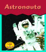 Astronauta
