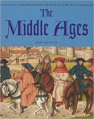 The Middle Ages