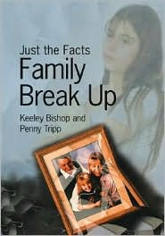 Family Break Up