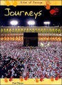 Journeys