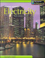 Electricity: From Amps to Volts