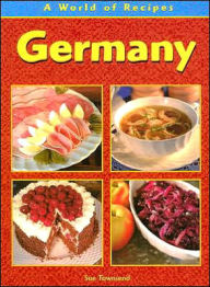 Germany