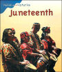 Juneteenth