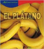 El Plátano