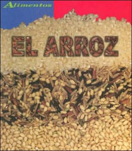 El arroz (Rice)