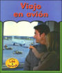 Viajo En Avion