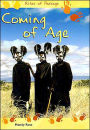 Coming of Age