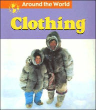 Clothing