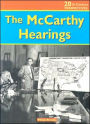 The Mccarthy Hearings