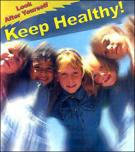 Keep Healthy!