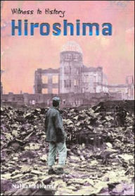 Hiroshima