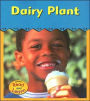 Dairy Plant