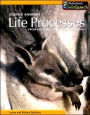 Life Processes: From Reproduction to Respiration