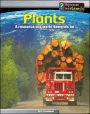 Plants: A Resource Our World Depends On