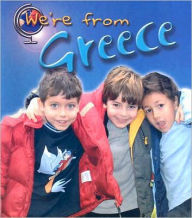 Greece