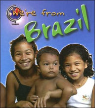Brazil