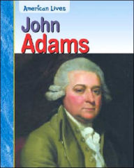 John Adams