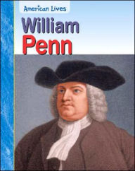 William Penn