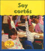 Soy Cortés