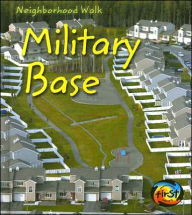 Military Base