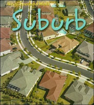 Suburb