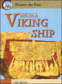 Life on a Viking Ship