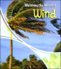 Wind