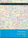 Mapping Your Way