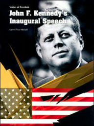 essays on john f. kennedy inaugural speech essays on john f. kennedy inaugural speech