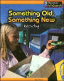Something Old, Something New: Recycling