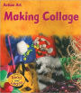 Making Collage