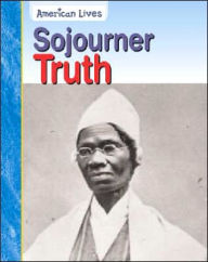 Sojourner Truth