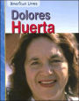 Dolores Huerta
