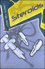 Steroids